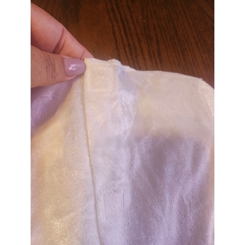 NEW Hyde & EEK! Toddler Goat Costume - Picture 11 of 14